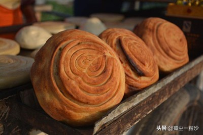 安阳美食推荐必吃烤肉,安阳好吃的美食推荐3-4人套餐