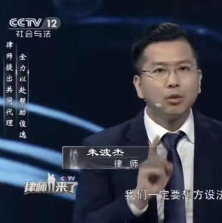 离婚必读的20条法律知识,离婚必读的20个法律知识