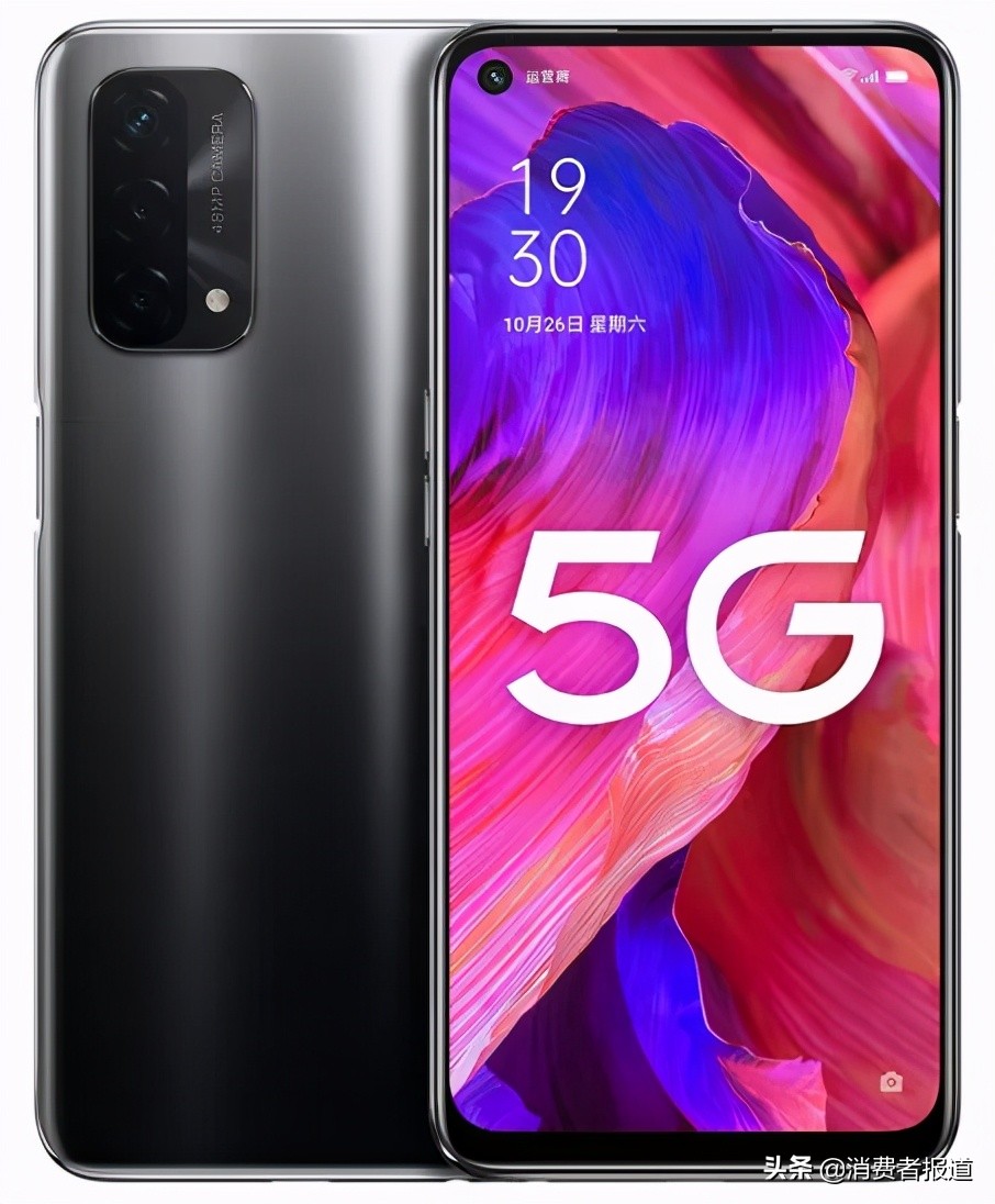 一加手机11真实评测,一加11手机测评推荐哪款好用点的