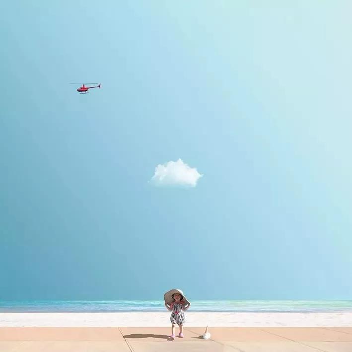 朋友圈赞爆的照片,赞爆朋友圈的小视频