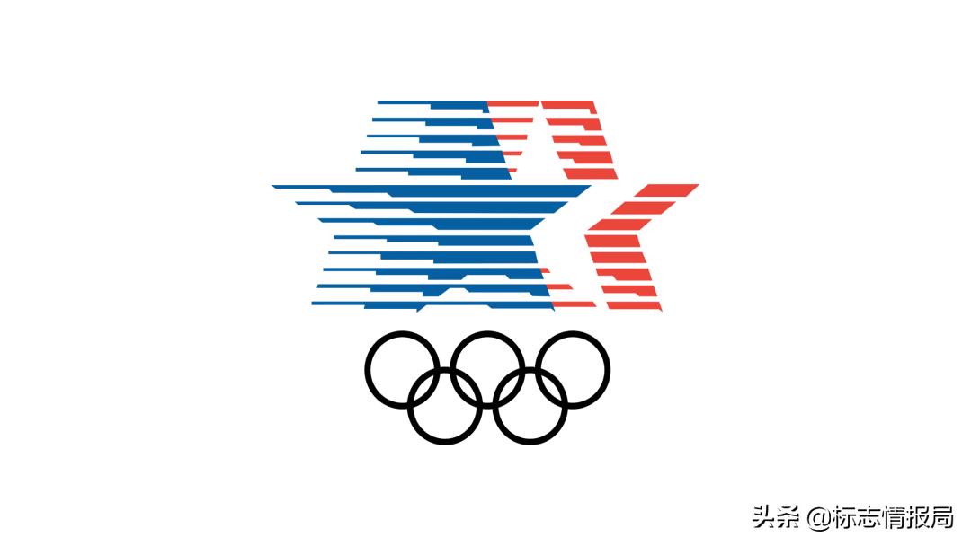 饱含中国智慧的奥运会徽,设计2024奥运会徽