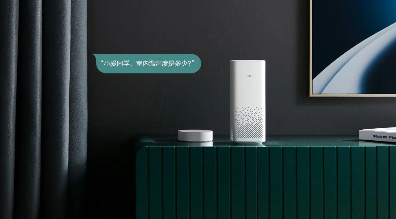 智能家居需要几个小米多模网关,小米多模网关构建智能家居