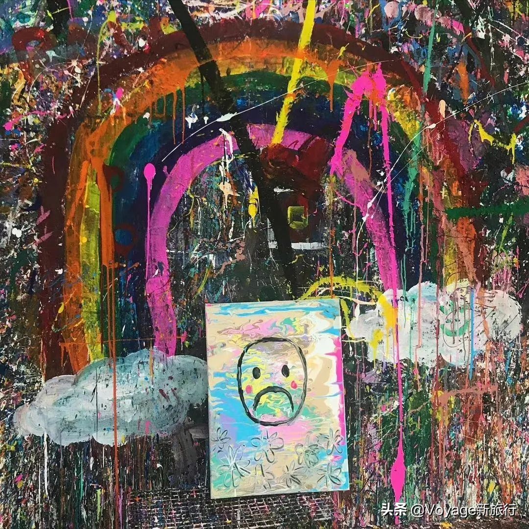 暑期出境游推荐,暑假适合去的国外旅游