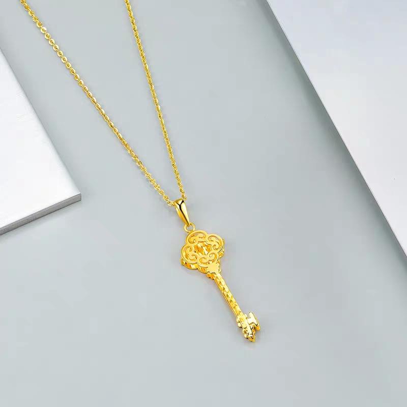 不同品牌黄金首饰的区别,不同品牌黄金怎么样