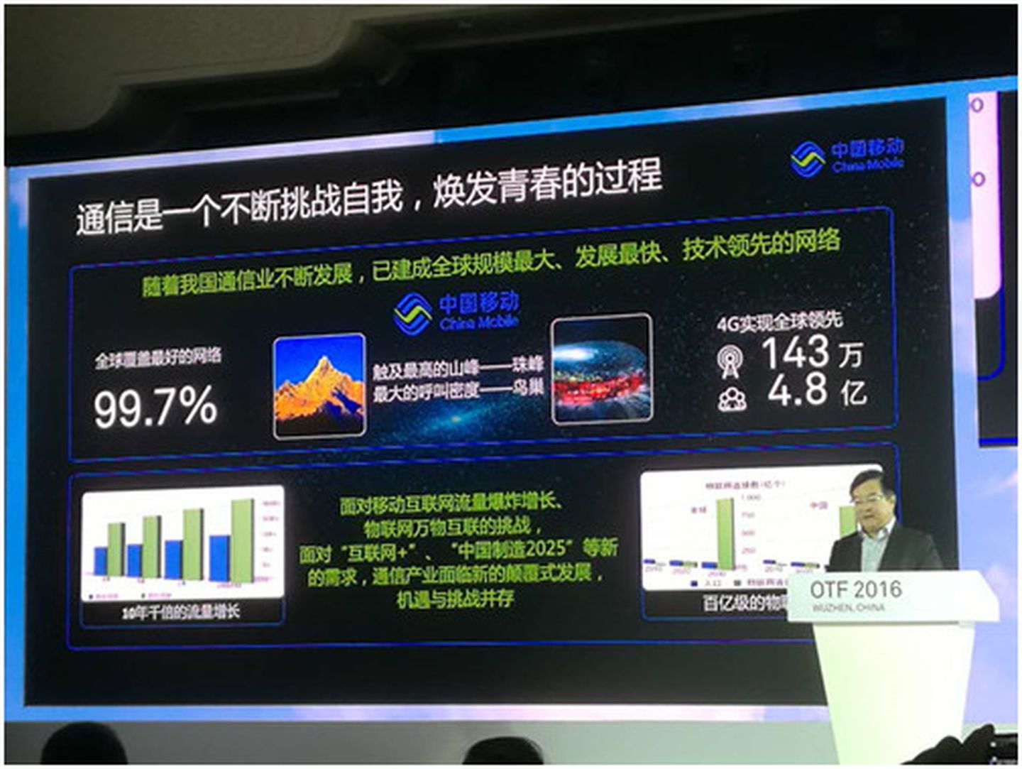 有什么外国东西是中国造的,只有中国能造出来的东西