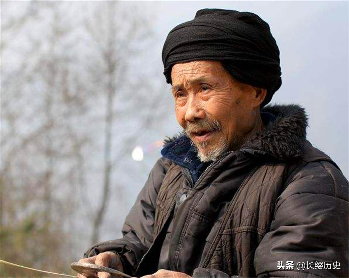 2023年逢明九和暗九注意点什么,民间俗语明九不可怕暗九大过天