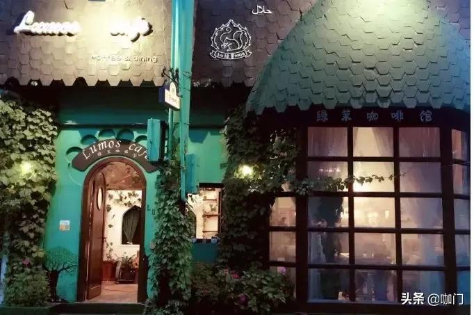 做咖啡一个月能赚多少,在澳洲做咖啡师