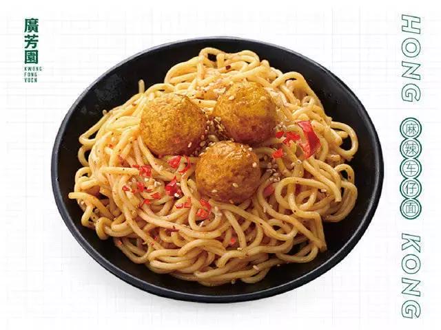 北京大兴机场是什么美食购物天堂