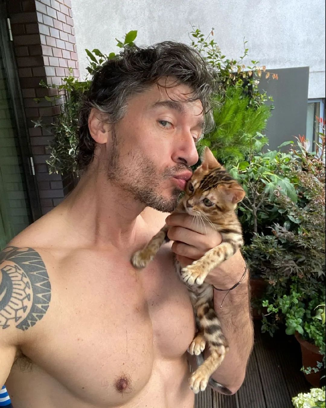 鐢锋ājay,jay鐢锋ā