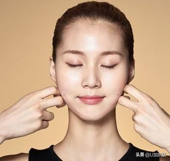 男生瘦脸的最有效方法,男士怎样瘦脸最有效方法