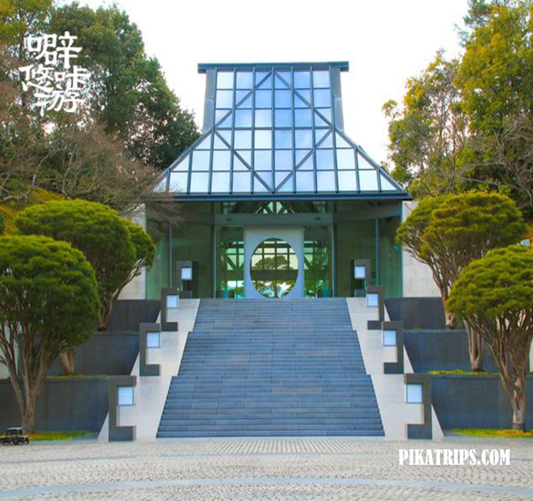 日本京都府旅游攻略,旅行日本京都滋贺