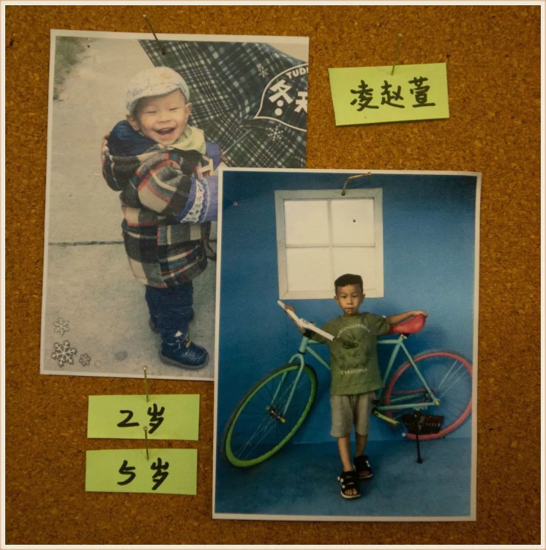 幼儿园大班地球小卫士环境创设,大班神奇的大自然环境创设