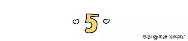 中李佳琦的毒太深!?这些鸡肋彩妆你买了?