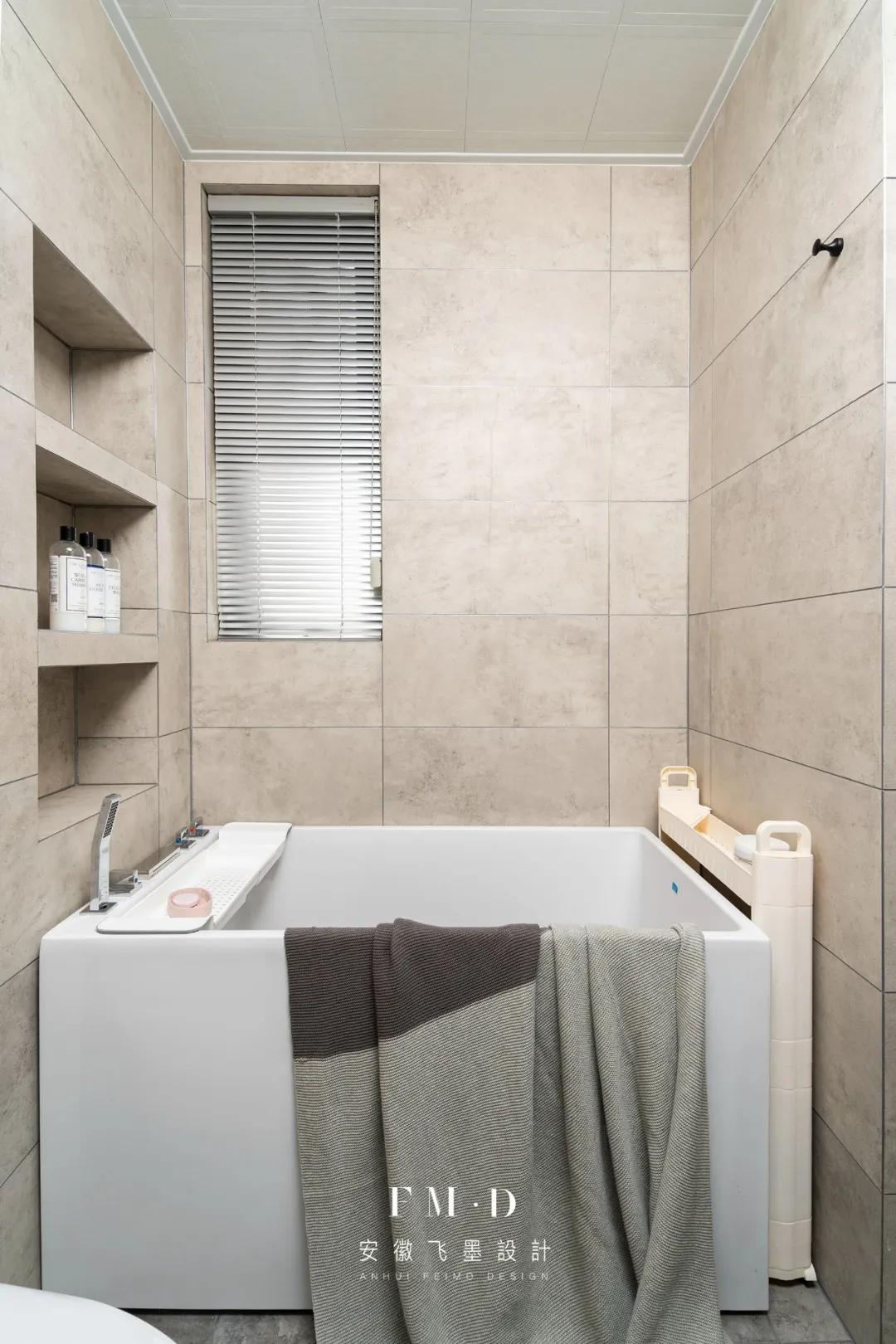 装修卫生间洁具怎么选,卫生间装修前需要注意什么