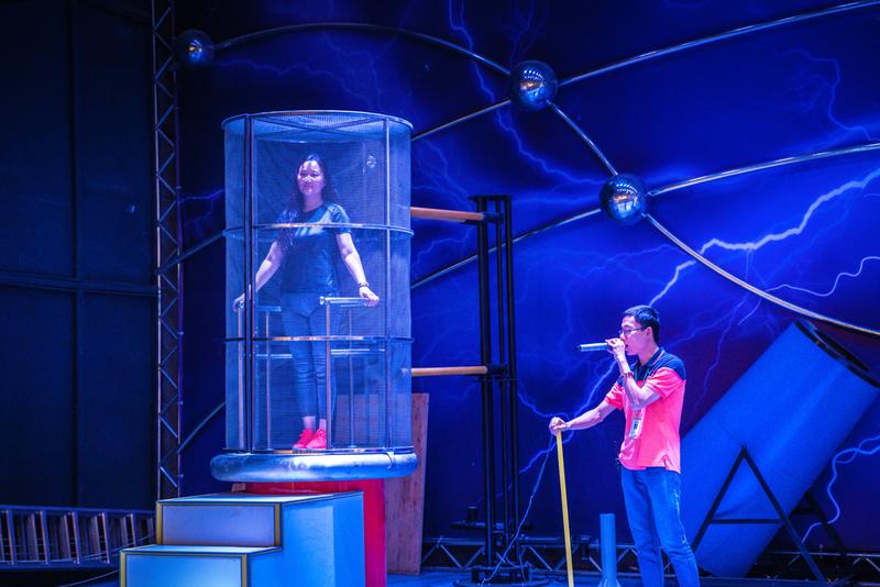 厦门冬春攻略,夏天厦门旅游攻略美食篇