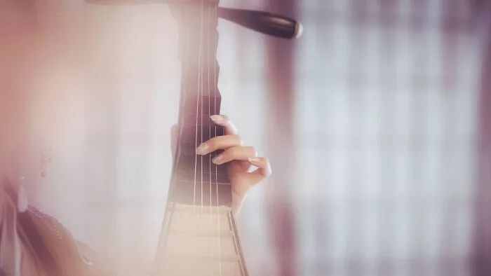 诗词中难读的20个字,诗词中难以启齿的19个字