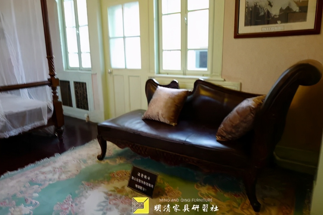 大清朝的满族特点,满族宫廷里的经典花纹图案