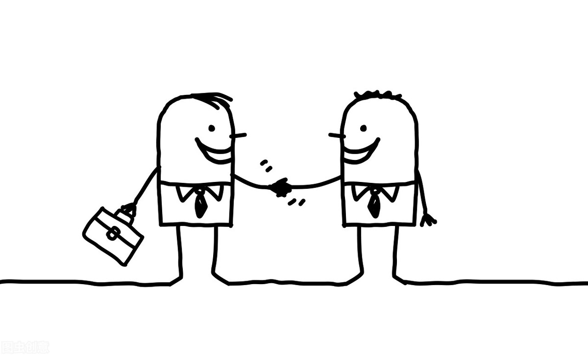 疑难民事案件的诉讼技巧,疑难案件怎么处理