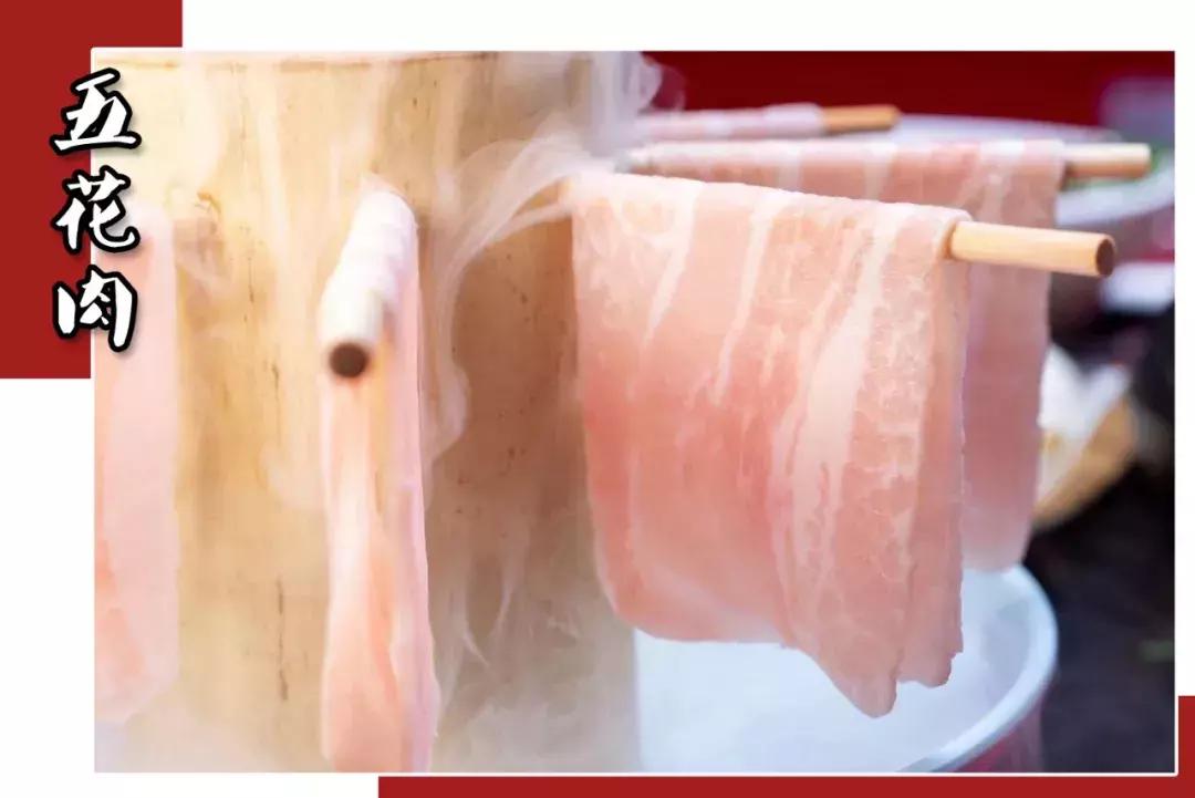 吴铭怀旧火锅团购最新,吴铭怀旧火锅探店