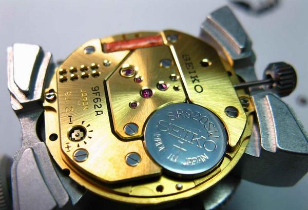 石英材料的优缺点,石英手表有什么优缺点