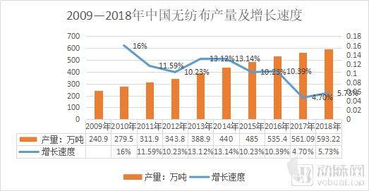 口罩防护海外口罩需求或将成为新增长点盘点知名国内外口罩公司