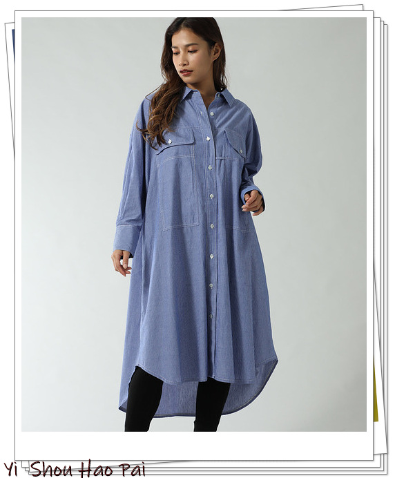 日系轻熟风连衣裙,日系轻熟连衣裙