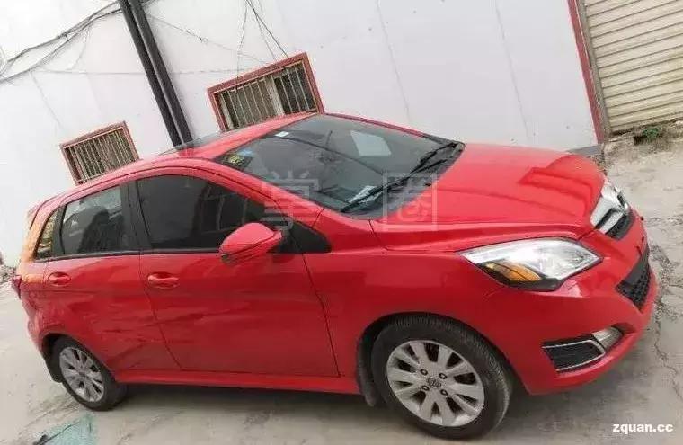 阿克苏农林牧副渔转让,阿克苏农林牧副渔微动力果园转让