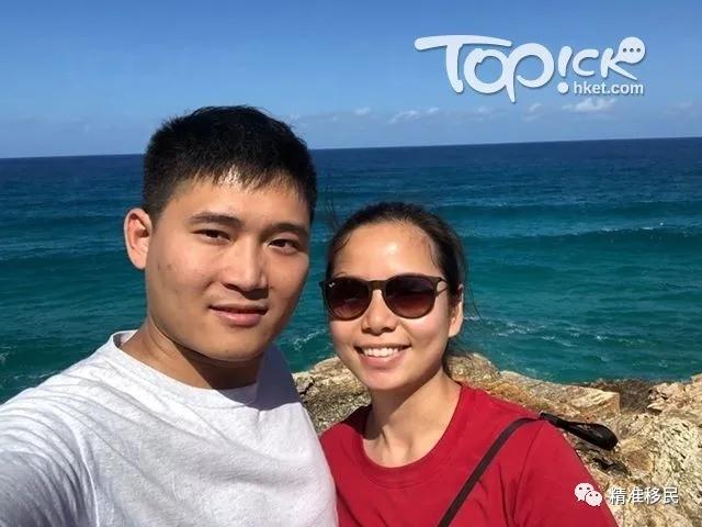 「移民他乡」港夫妇移民澳洲270万买千呎别墅，远离烦嚣爱上宁静