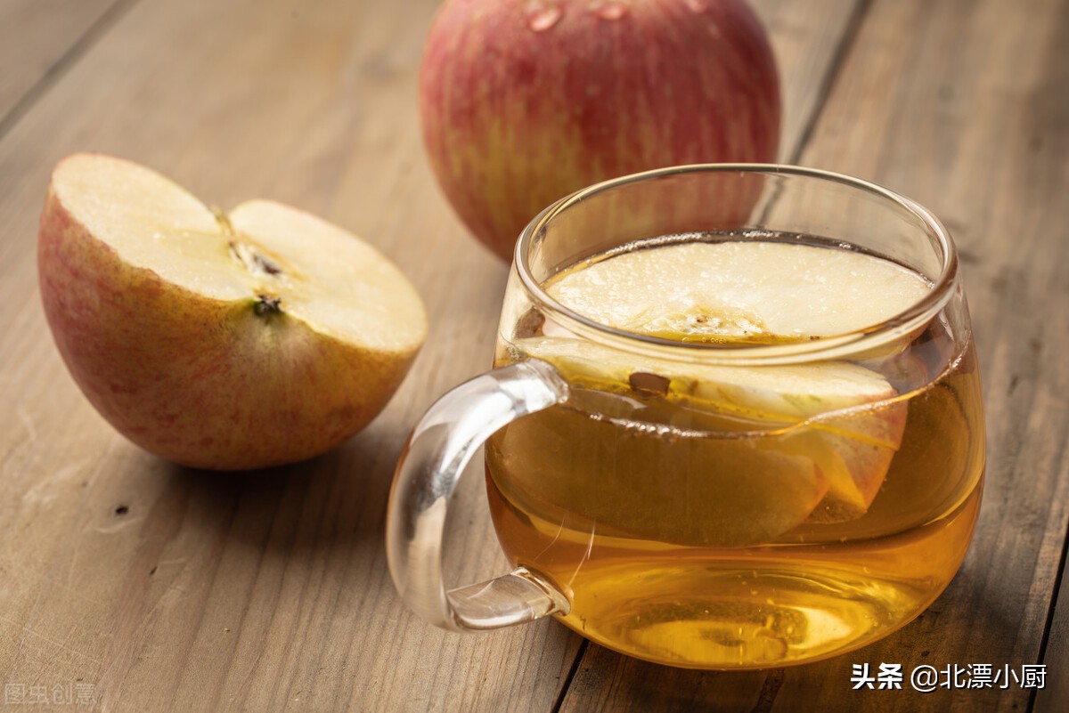 陈醋白醋米醋香醋的区别,米醋陈醋香醋白醋各有什么区别