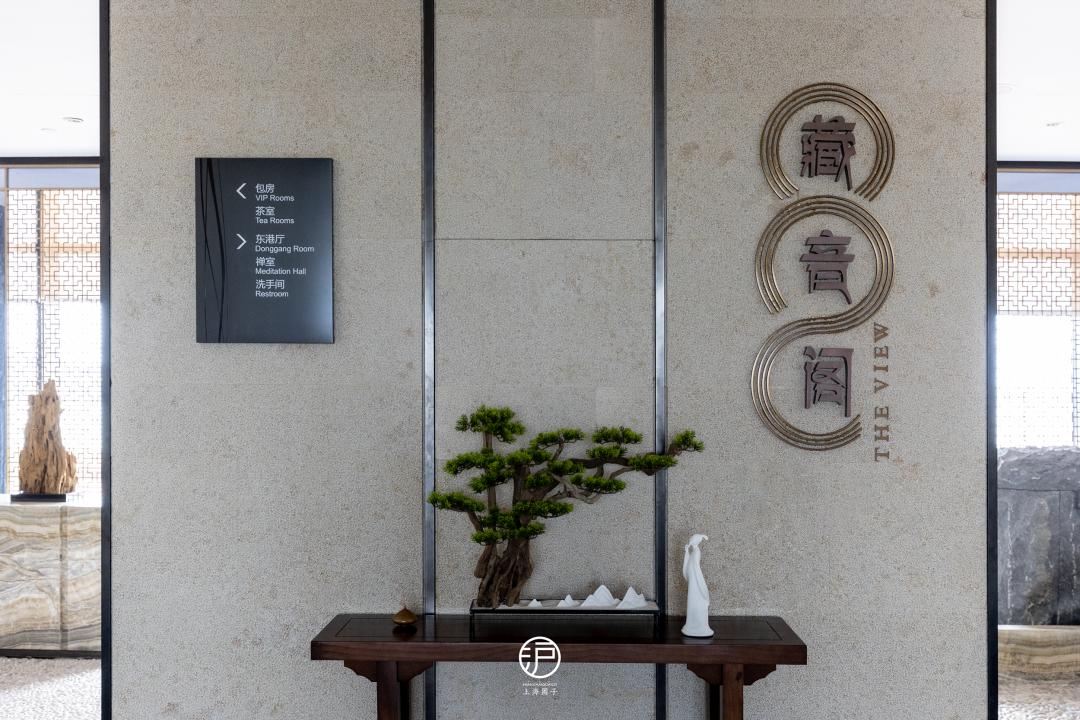 舟山希尔顿旅游攻略,舟山希尔顿酒店自由行热门攻略