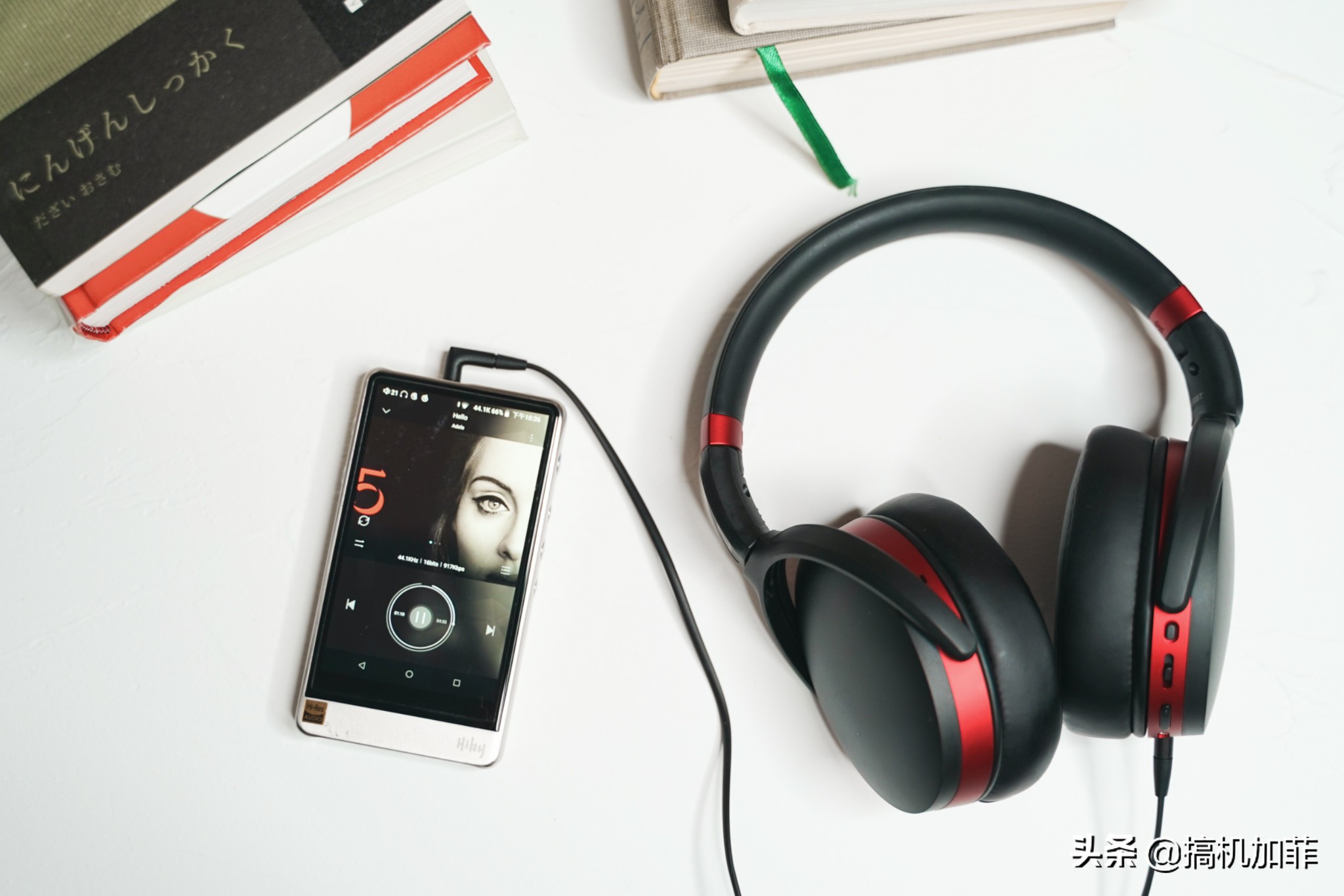 森海塞尔hd458bt如何提升音质,森海塞尔hd458bt降噪耳机