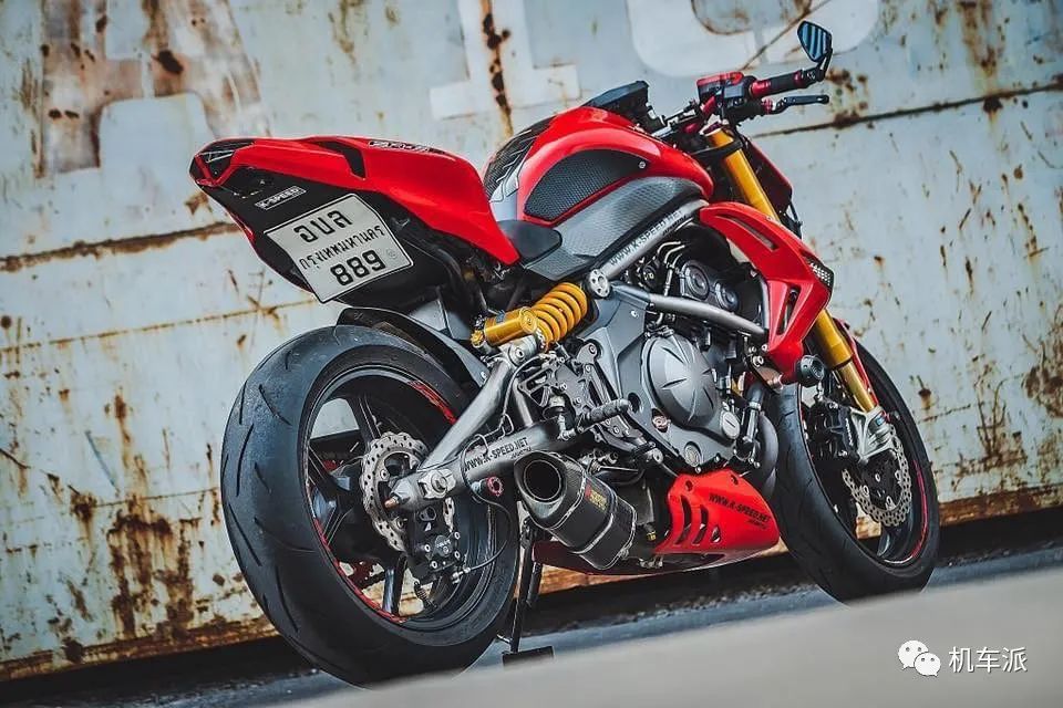 宸濆磶er6n鏀硅閽涘昂,宸濆磶er6n鏀硅鍚庤疆鍔犲