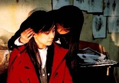 韩国10个恐怖片,韩国电影大全500部恐怖片