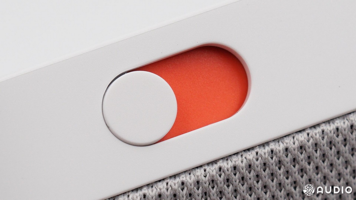 amazon鎷嗚В,amazonecho鎷嗚В