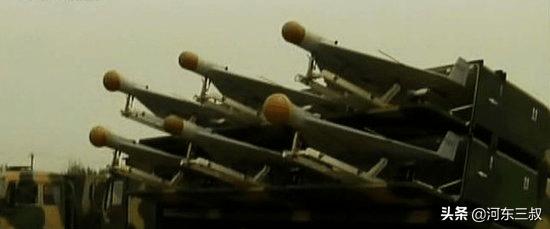 那些年中国进口的欧美武器,哪些武器装备列装于中国解放军