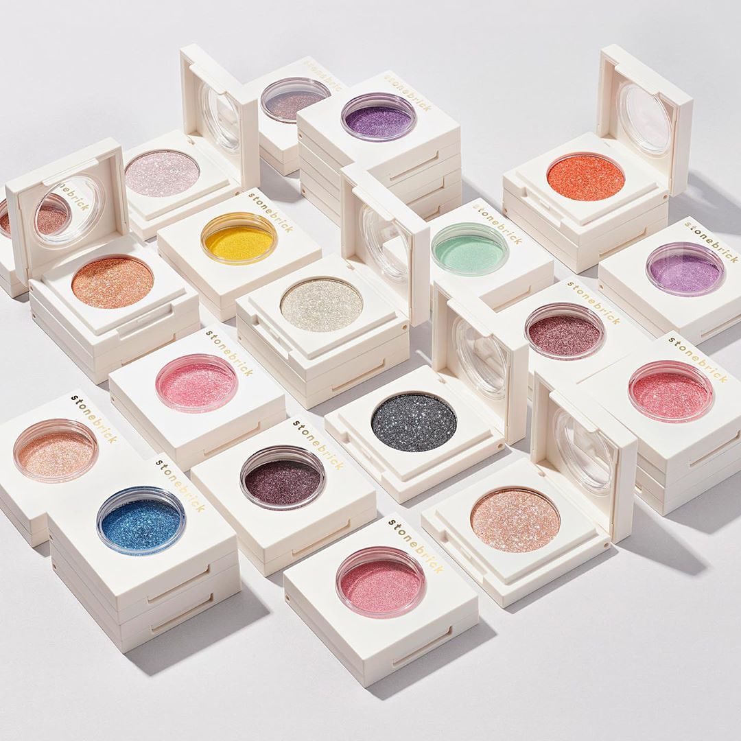 閫忔槑娓愬彉妯辫姳鍞囪啅,diy浣犵殑鍐闄愬畾