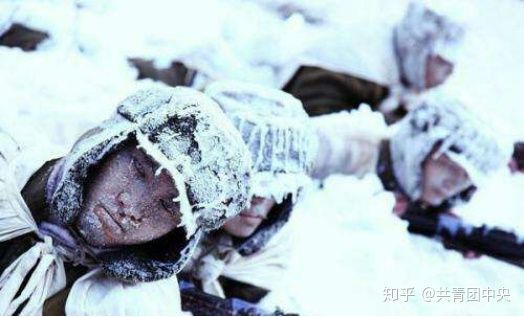 中国的伟大源于什么,中国的伟大在于