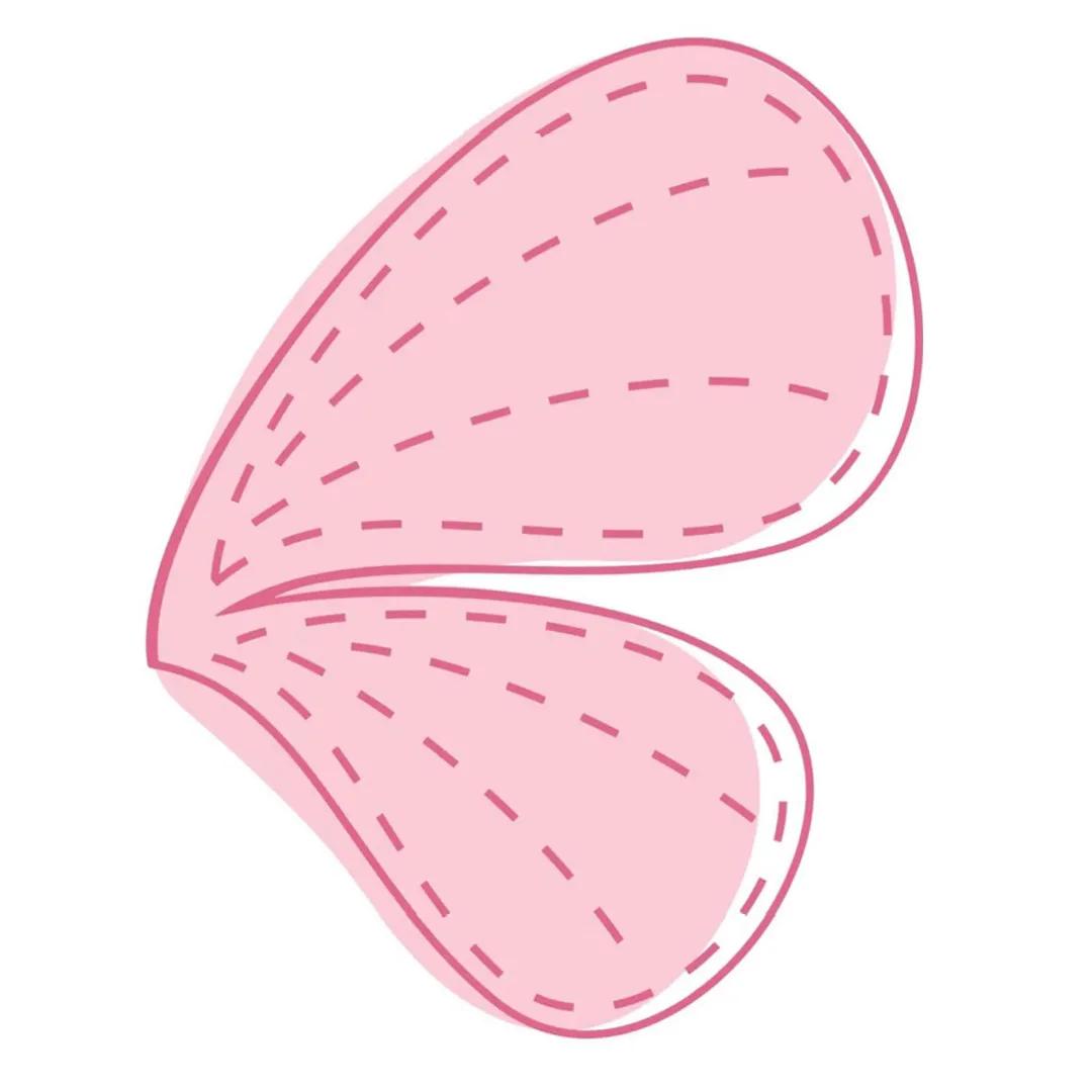 属于你的第一个儿童节九宫格配图,儿童节哆啦a梦九宫格图片素材