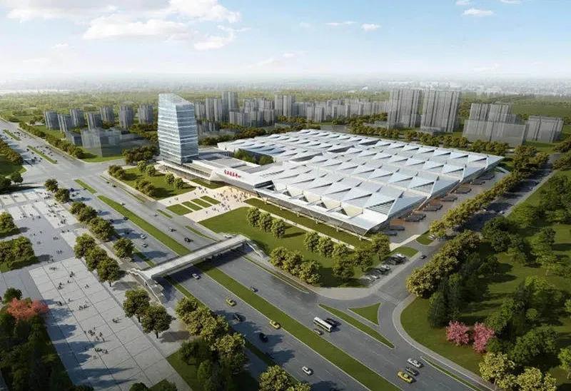 安庆绿地新里城高琦小学分校,高琦小学2018