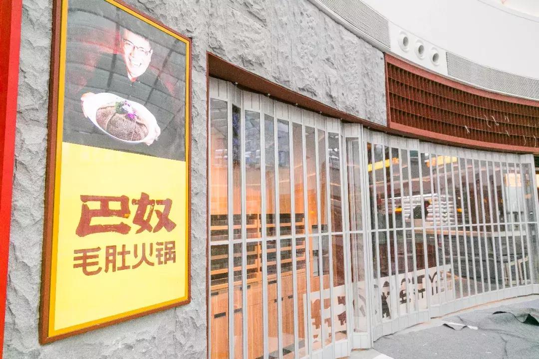 20万平米以上购物中心,郑州人气最旺的购物中心