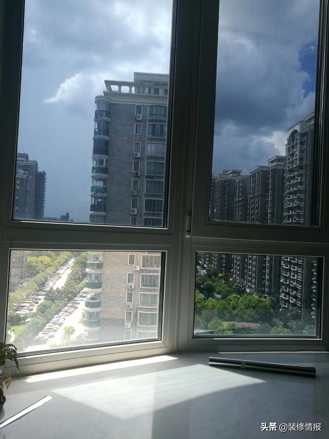 薄薄一层膜的作用,什么可以用作薄薄的一层膜