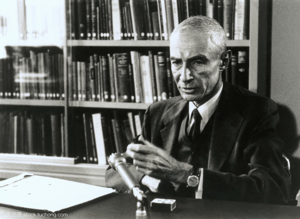 去它的作业吧!今晚一定要带孩子围观黑洞亮相