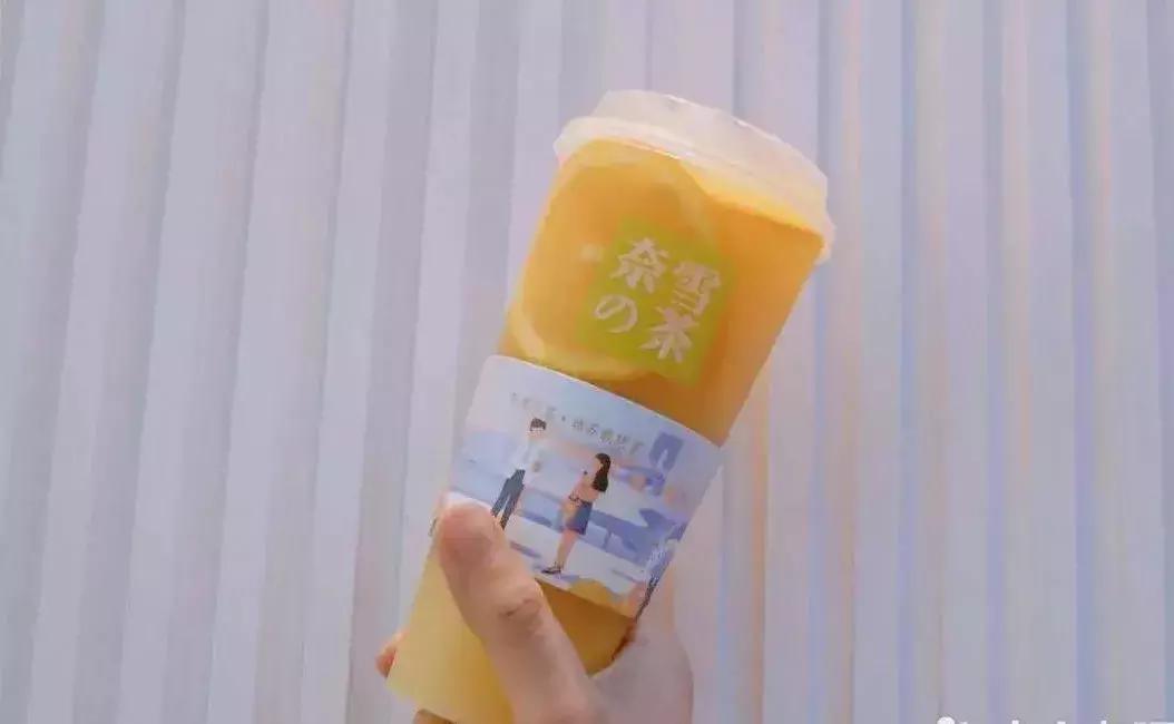 身份证还有这些妙处?生日当天“蹭吃蹭喝”干货福利赶紧码住!