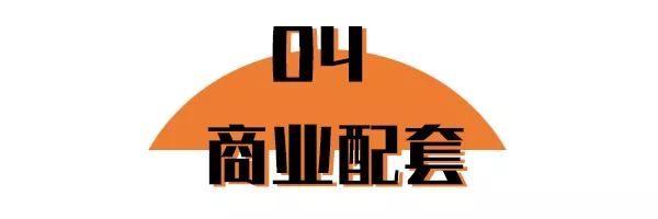 孝感最新发展规划,孝感未来18年规划