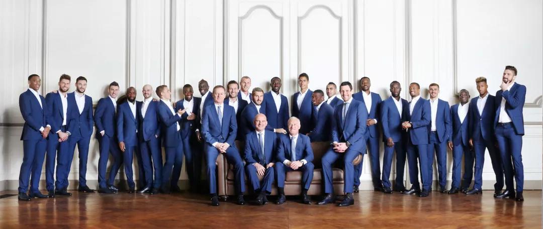 足球界颜值男神,足球界帅哥颜值排行