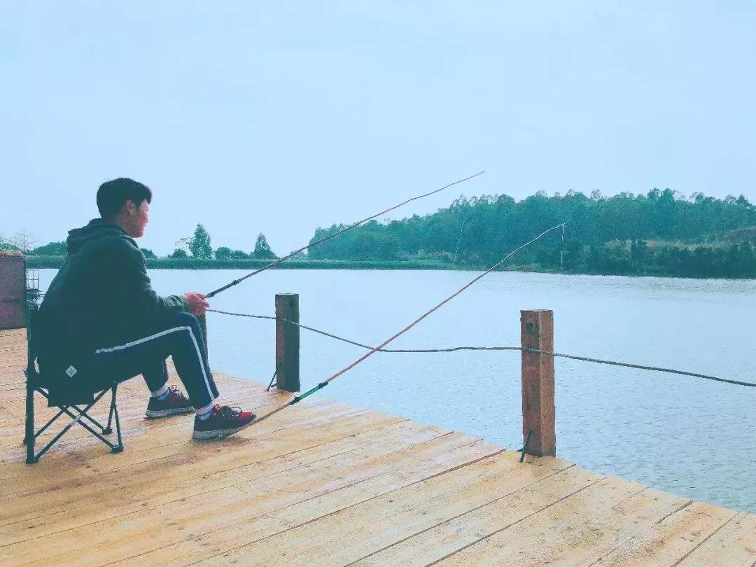 花果山芳香小镇,广州花果山芳香小镇门票多少