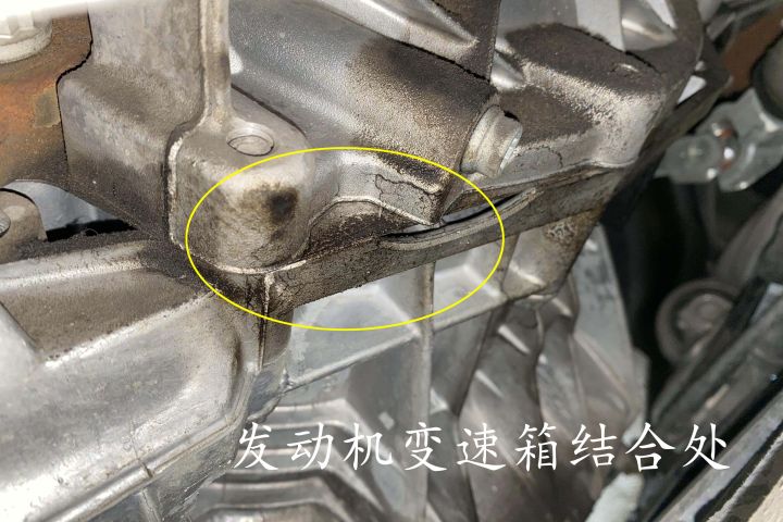 颠覆你认知的报价,这台敞篷奥迪A5有点狂,不!是卖家狂