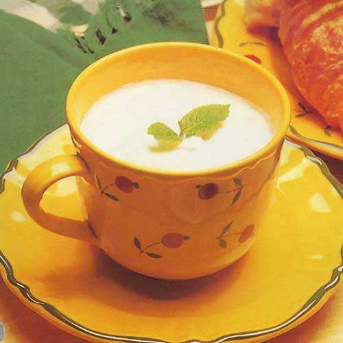 茶起源于神农氏英语,茶起源于唐朝英语