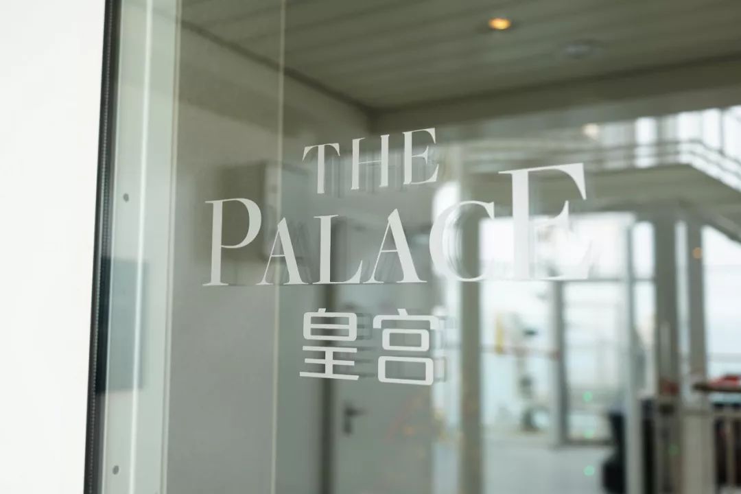 Travel||一周打卡新马泰的五城市，我pick了高性价比的新玩法