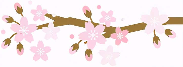 最美的节日画面,最美的节日给最美的人